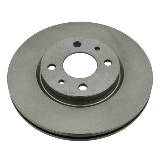 FEBI BILSTEIN FE22927 Brake Disc