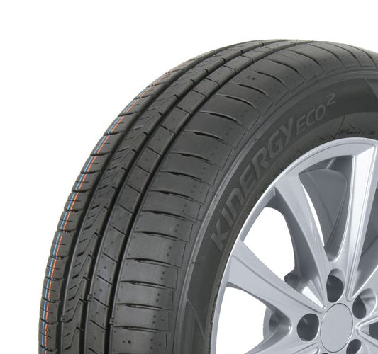 HANKOOK 16570R13LOHA79TK435 Summer Pkw Tyrecb70.0 Db