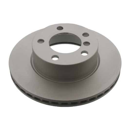FEBI BILSTEIN FE39112 Brake Disc