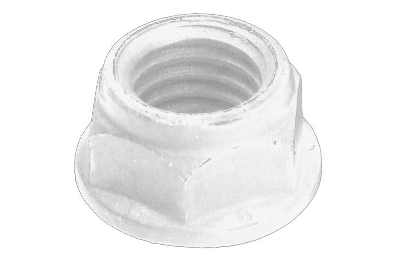 OE VOLVO VO1543499 Wheel Nut
