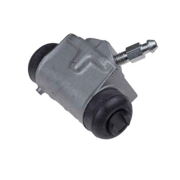 TRW MOTO BDA935 Brake Caliper Bracket