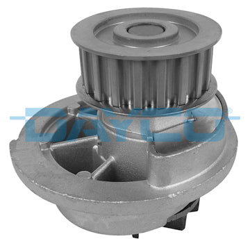 DAYCO DAYDP232 Water Pump