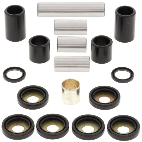 4 RIDE AB27-1091 Stub Axle Repair Kit
