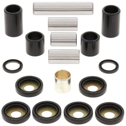 4 RIDE AB27-1091 Stub Axle Repair Kit