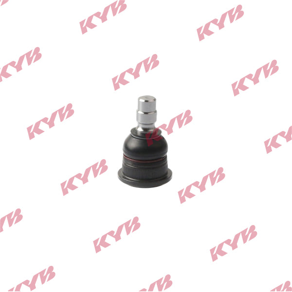 KYB KYBKBJ4201 Ball Joint
