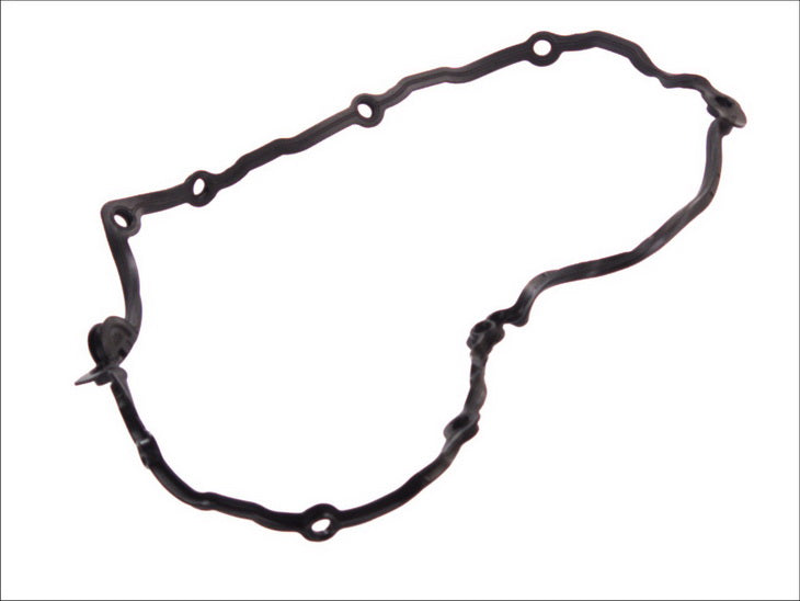 ELRING EL714230 Cylinder Head Cover Gasket