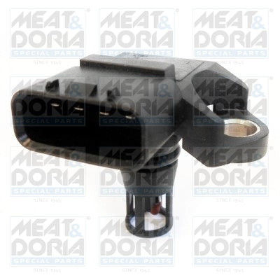 MEAT & DORIA MD82359 Boost Pressure Sensor