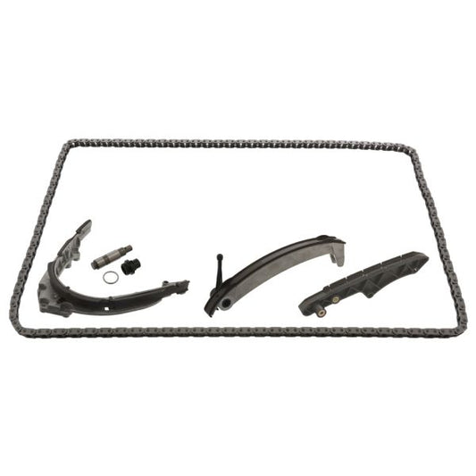 FEBI BILSTEIN FE47500 Timing Chain Kit