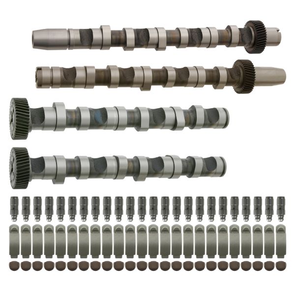 FEBI FE29928 Camshaft Kit