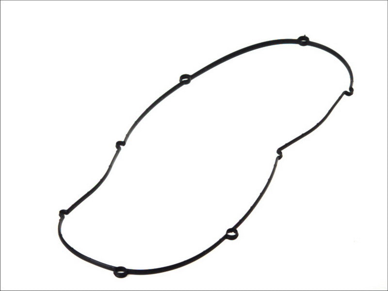 ELRING EL851840 Cylinder Head Cover Gasket