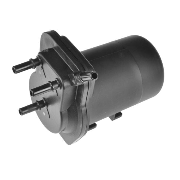 FEBI BILSTEIN FE179962 Fuel Filter