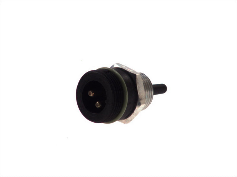 BOSCH 0281002012 Intake Air Temperature Sensor