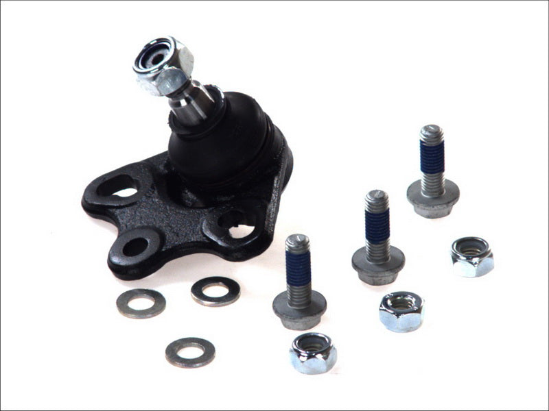 HANS PRIES HP401360 Ball Joint