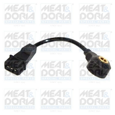 MEAT & DORIA MD87619 Knock Sensor