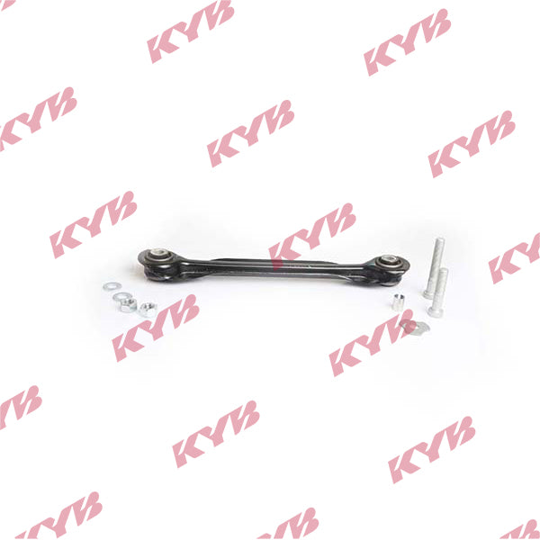 KYB KYBKSC6392 Track Control Arm