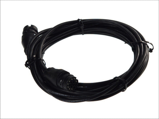 HELLA 8KA340913027 Power Cable