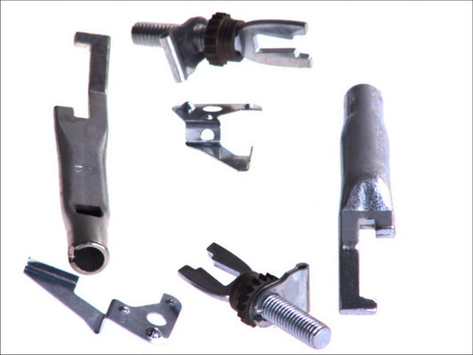 QUICK BRAKE QB10253011 Drum Brake Adjuster