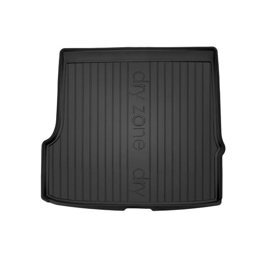 FROGUM FRGDZ548188 Boot Mat