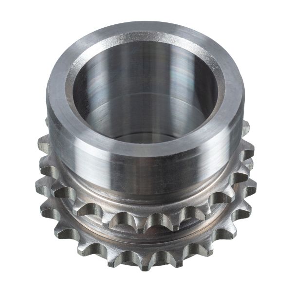 SWAG SW20106670 Crankshaft Sprocket