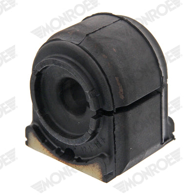 MONROE MONL10857 Stabiliser Bar Bushing