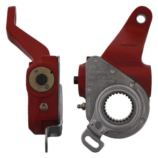 QUICK BRAKE QB114-5028 Disc Brake Caliper Repair Kit
