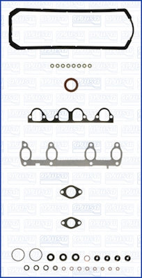 AJUSA AJU53008700 Cylinder Head Gasket Kit