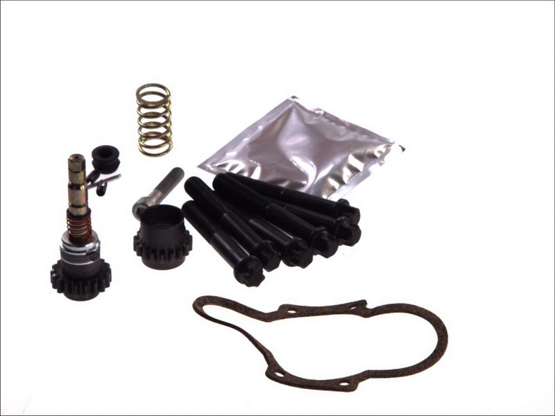 PNEUMATICS PN-A0095 Abs Connecting Cable