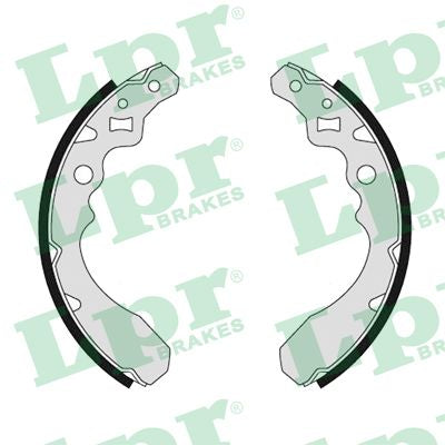 TRW MOTO BHQ199E Brake Caliper