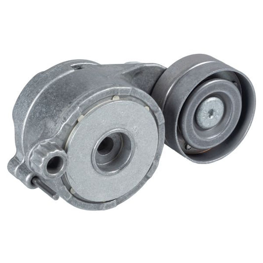 FEBI BILSTEIN FE45365 V-Ribbed Belt Tensioner Lever
