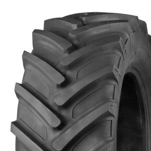 ALLIANCE 28070R16RAL370 Agro Tyre