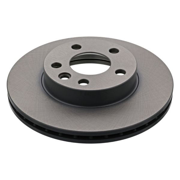 FEBI BILSTEIN FE14040 Brake Disc
