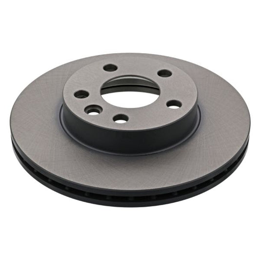 FEBI BILSTEIN FE14040 Brake Disc