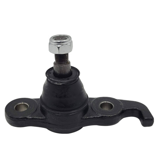 CTR CTRCB0203 Ball Joint