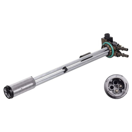 FEBI BILSTEIN E102660 Fuel Level Control Switch