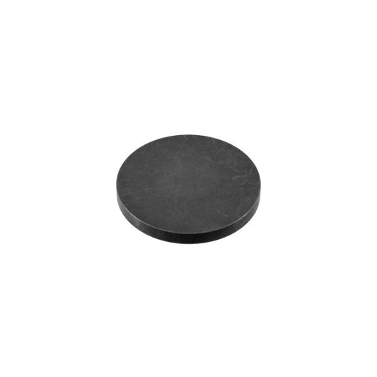 FEBI BILSTEIN FE18456 Valve Clearance Adjusting Disc