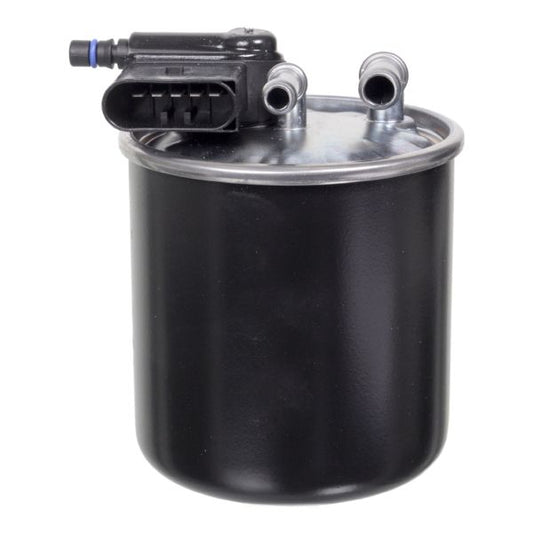 FEBI BILSTEIN FE100471 Fuel Filter