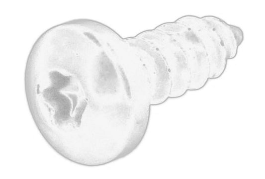 OE VOLVO VO969464 Axle Body Bearing Bolt