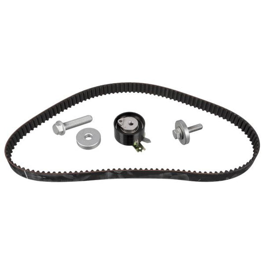 BLUE PRINT ADN17306 Timing Belt Set