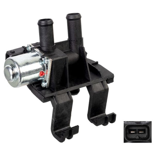 FEBI BILSTEIN FE24233 Coolant Control Valve