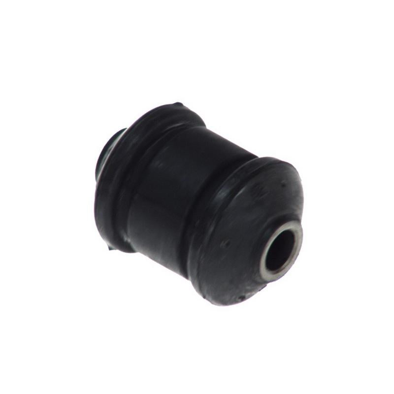 FEBI FE01838 Control/Trailing Arm Mounting