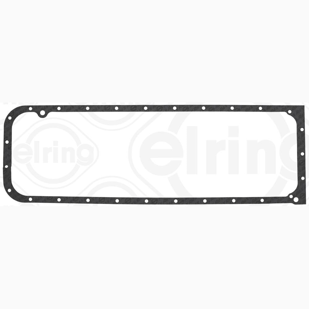 ELRING EL181366 Oil Sump Gasket