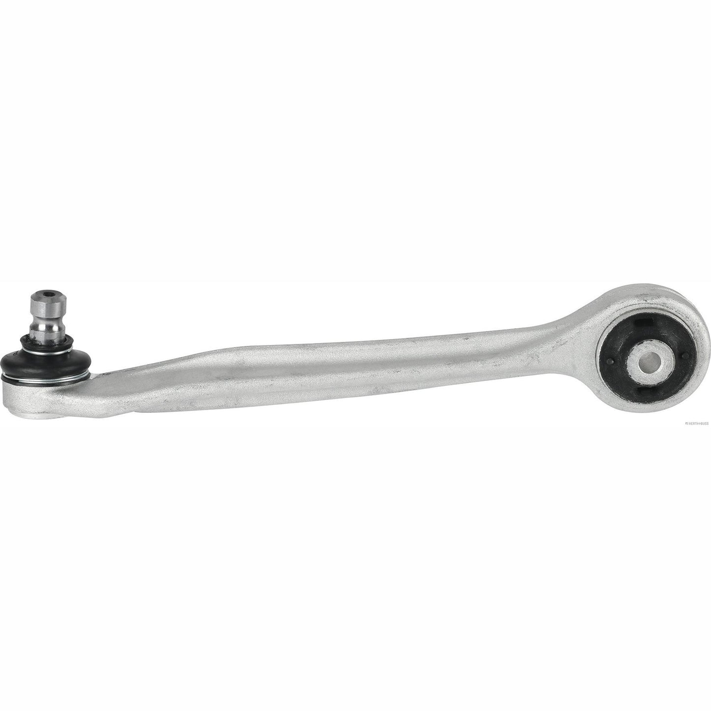HERTH+BUSS JAKOPARTS J4920805 Track Control Arm