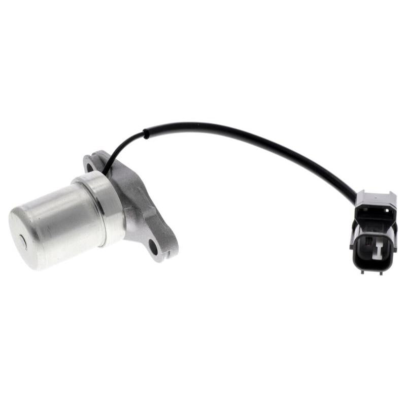 ACKOJA A26-0227 Oil Pump Gasket Drive