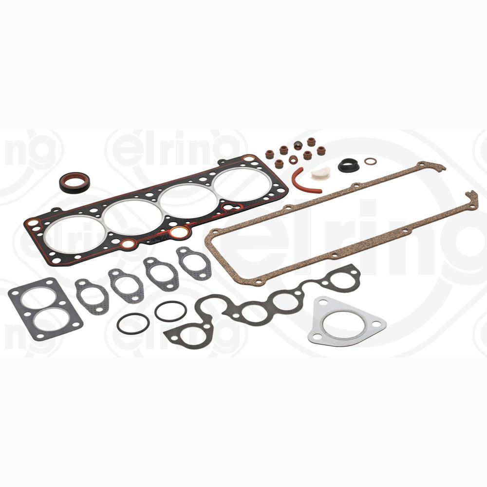 ELRING EL515311 Cylinder Head Gasket Kit