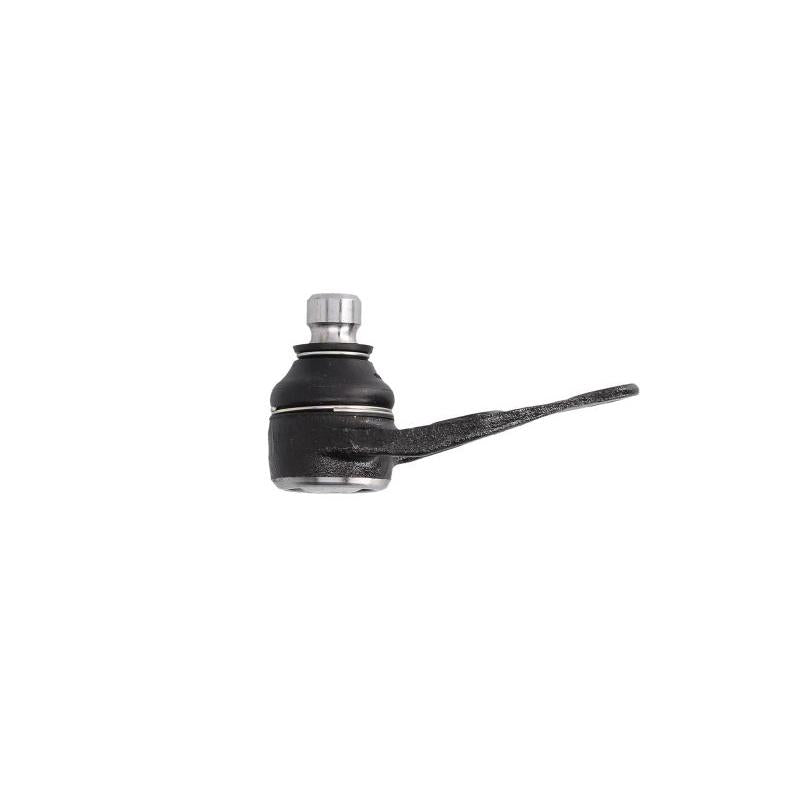 FEBI FE03553 Ball Joint