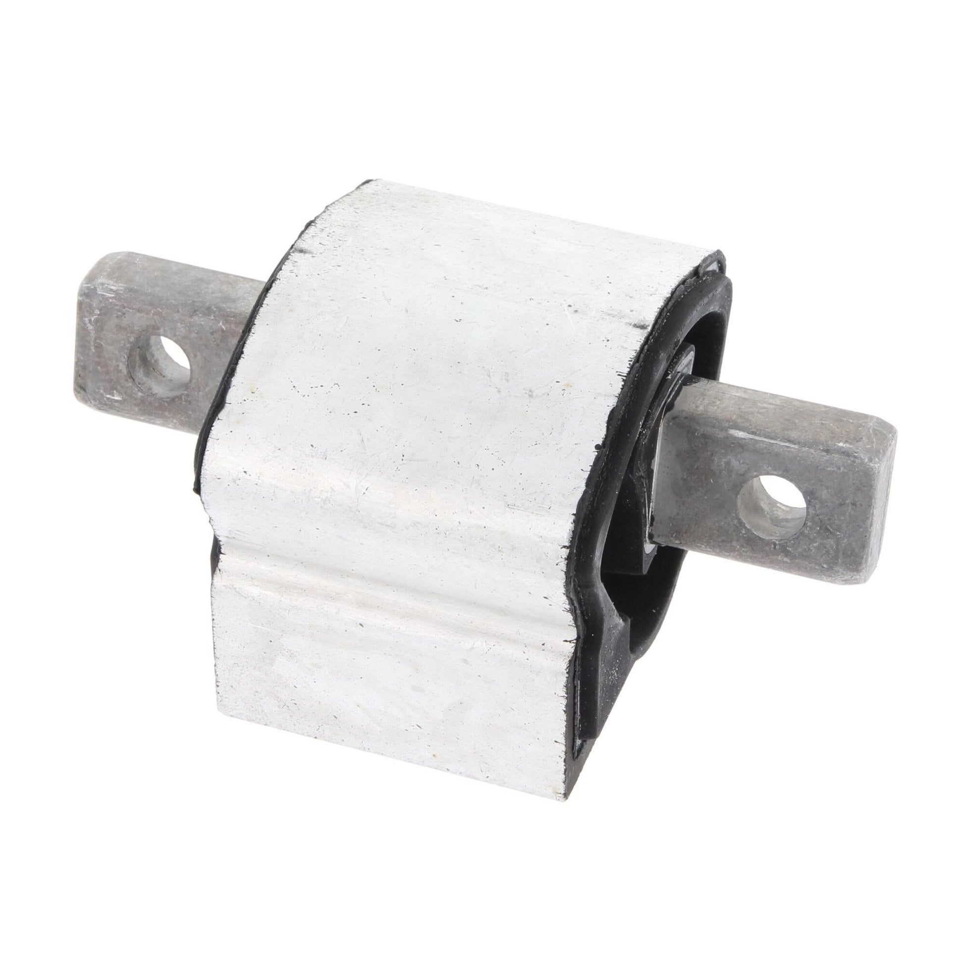 CORTECO CO49373882 Automatic Transmission Mounting