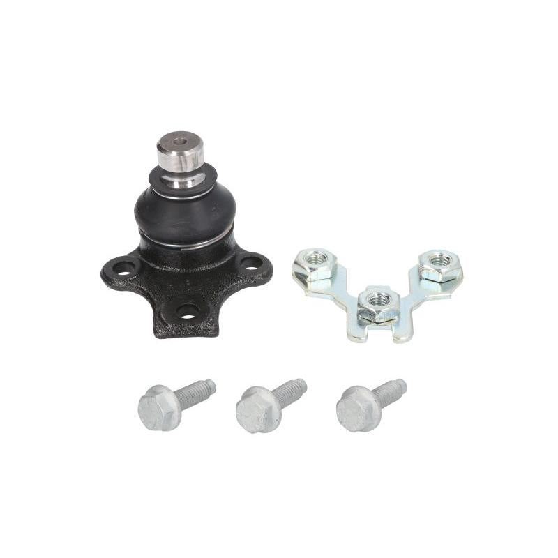FEBI FE03548 Ball Joint