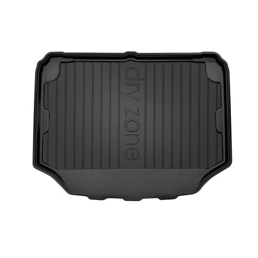 FROGUM FRGDZ406520 Boot Mat