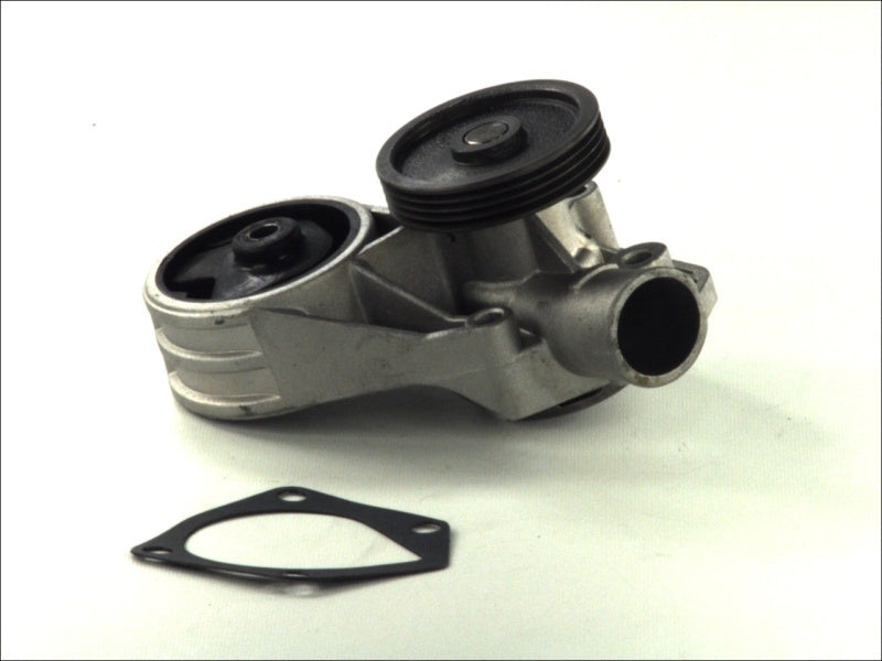 THERMOTEC D1S004TT Water Pump