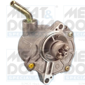 TRW MOTO PSA378 Brake Booster